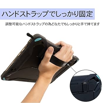 保障付きsurface pro8 Amazon.co.jp: 【Targus正規品】 Surface Pro8 全面保護